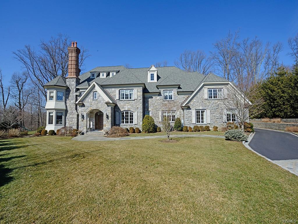 6 Fairway Drive - Photo 1