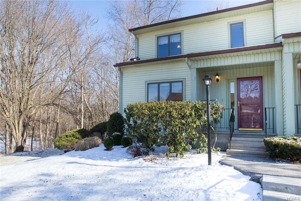 1 Krystal Drive - Photo 1
