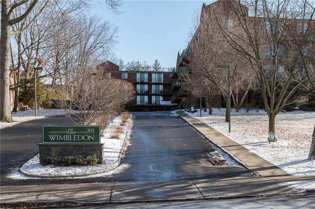 302 Church Street - Photo 1