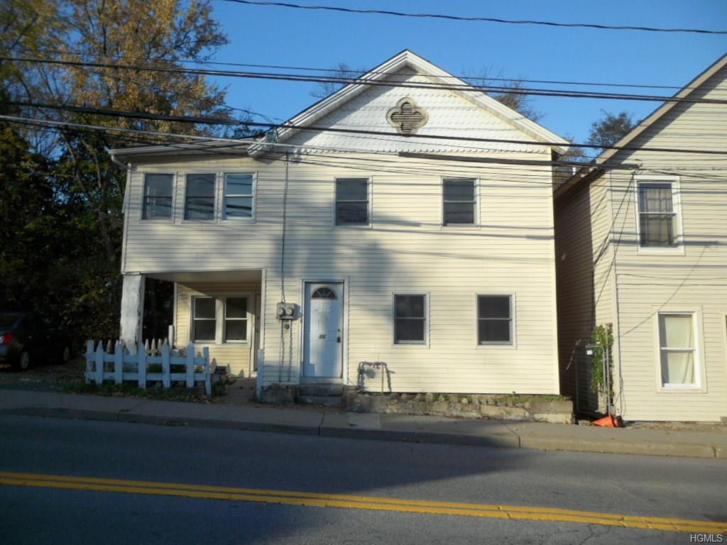 16 Mountain Avenue - Photo 1