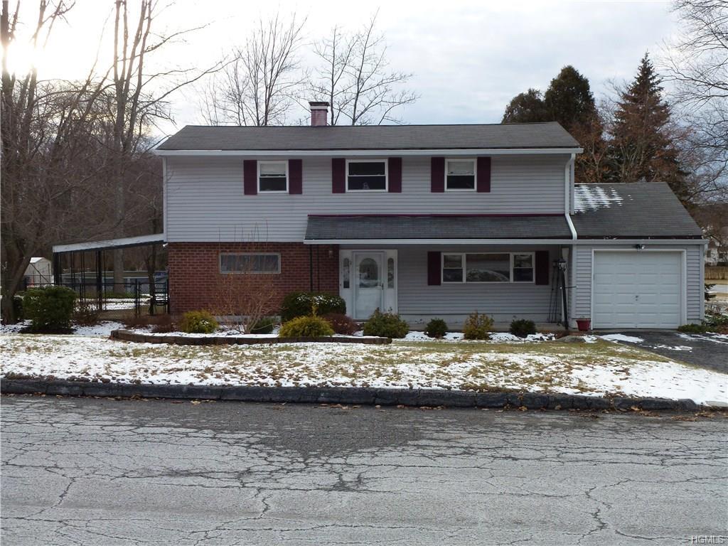 3309 Deerfield Avenue - Photo 1