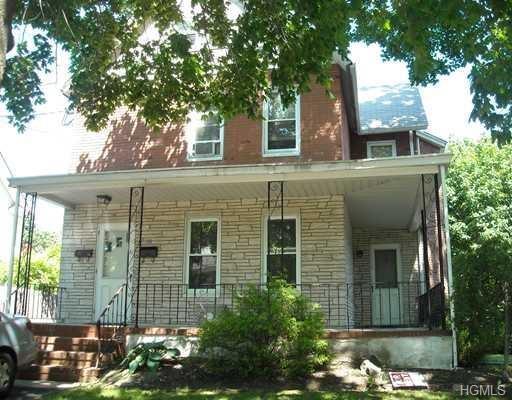 50 Riverside Drive - Photo 1