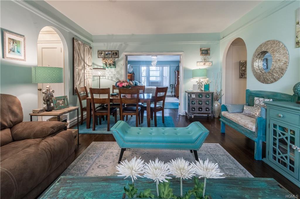 1470 Midland Avenue - Photo 1