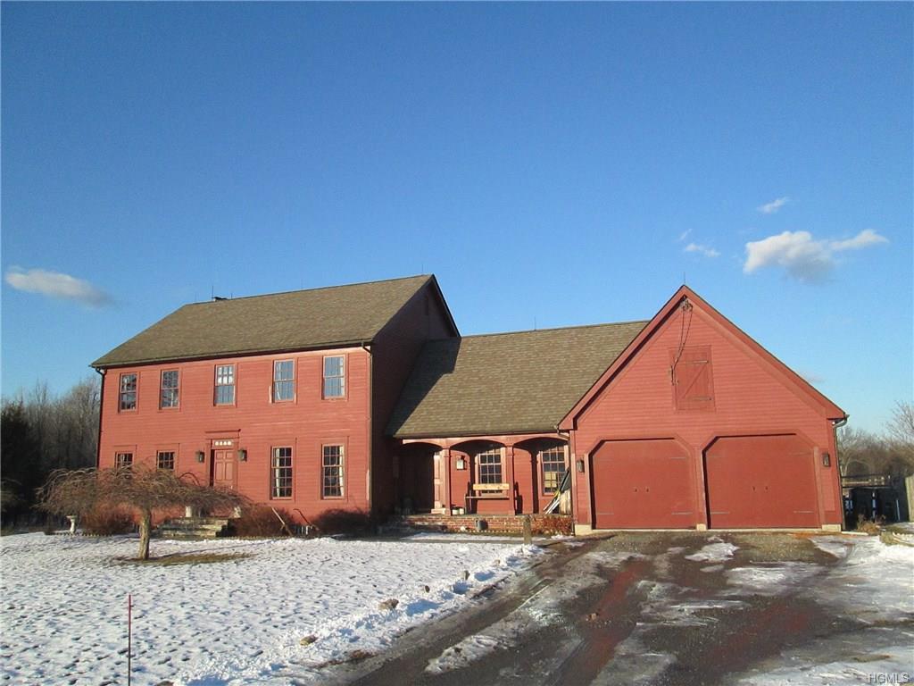 53 Campbell Road - Photo 1