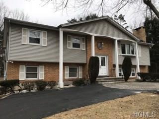 56 Airmont Road - Photo 1