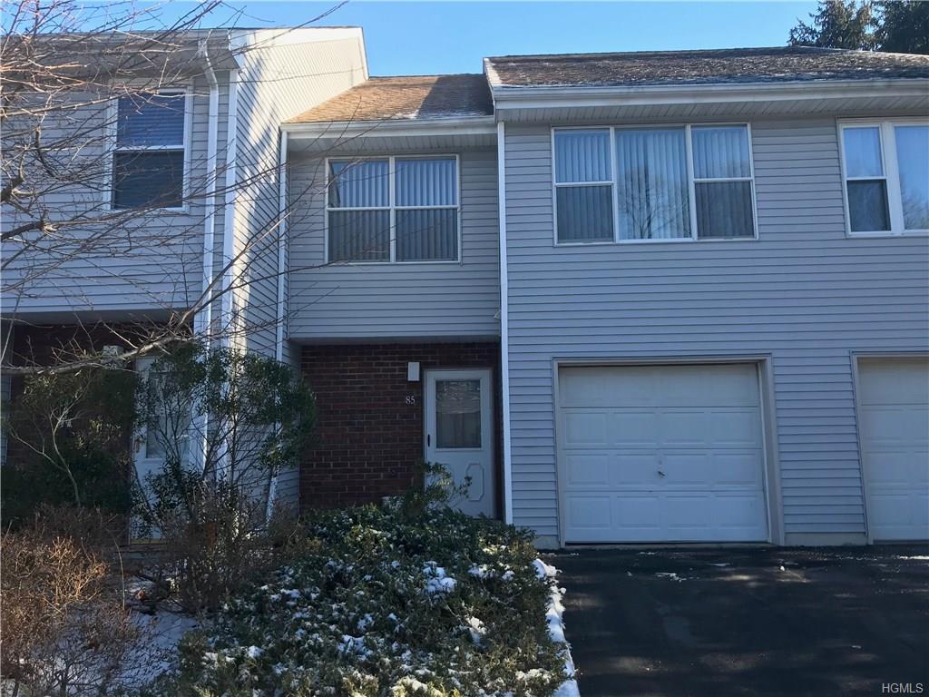 85 Deer Ct Drive - Photo 1
