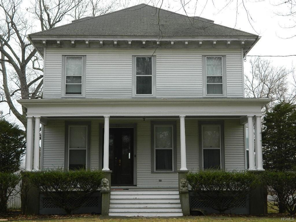 22 Church Avenue - Photo 1