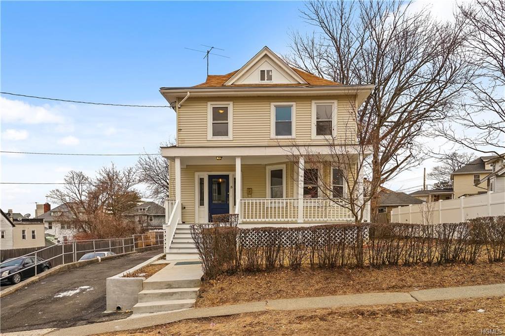 3 Winthrop Avenue - Photo 1
