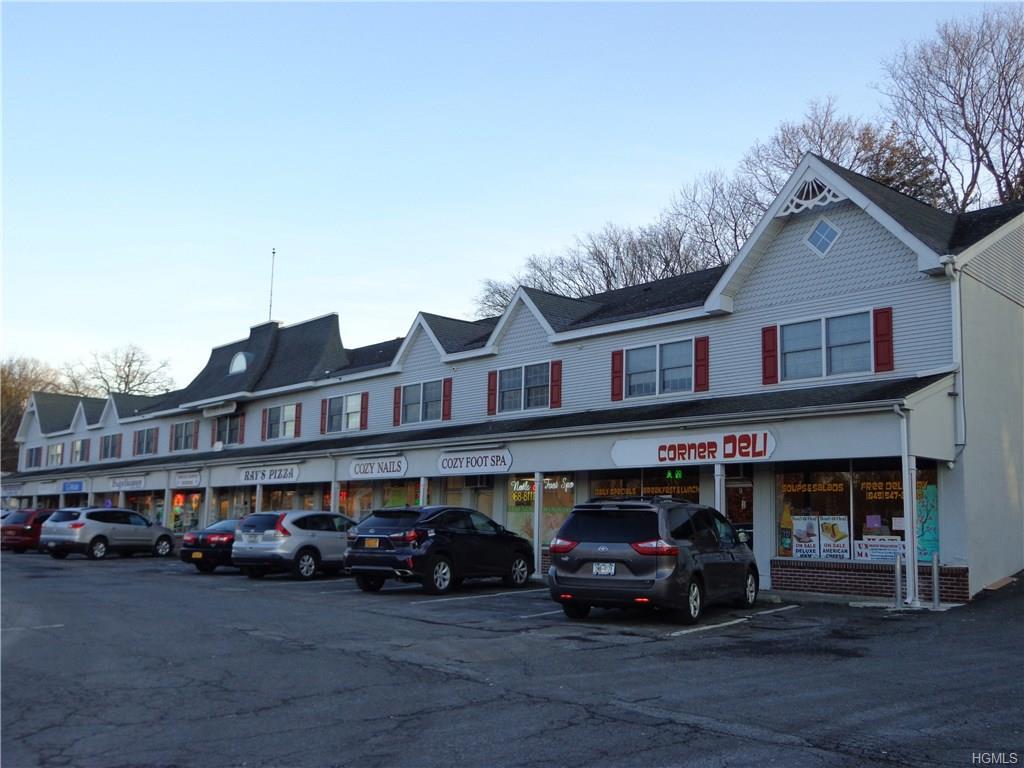 321 Route 59 - Photo 1