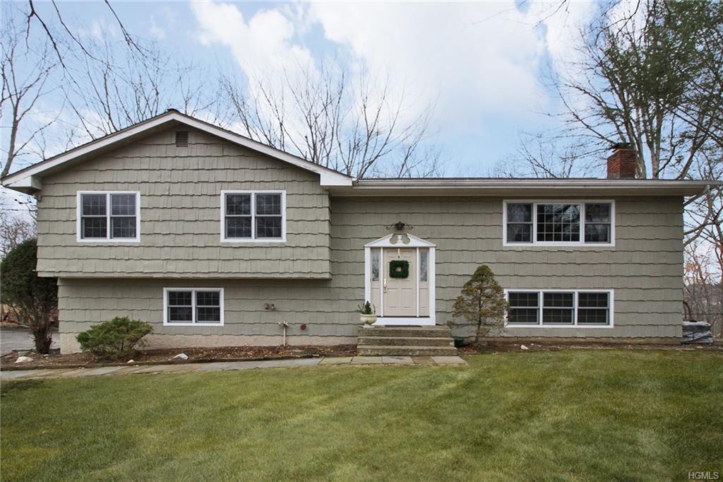 23 Derby Lane - Photo 1