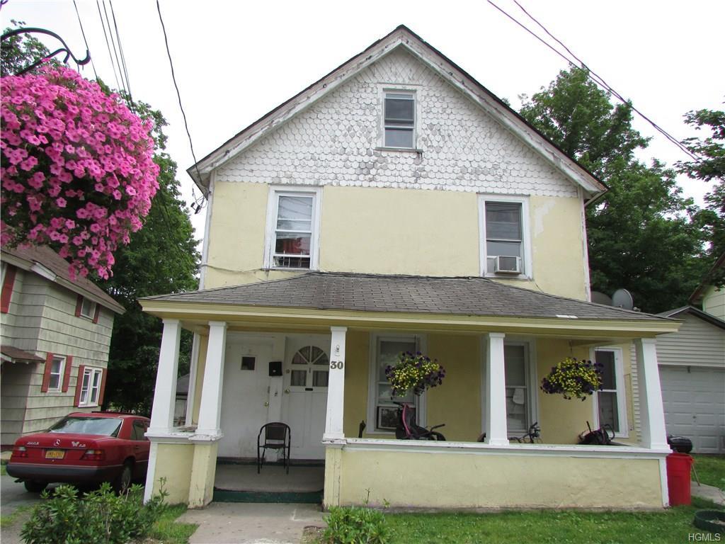 30 Church Street - Photo 1