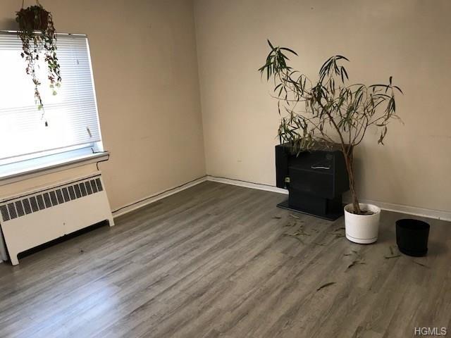 2157A Tomlinson Avenue - Photo 1