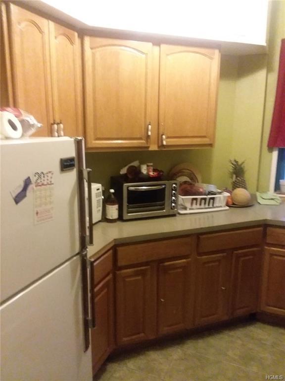 1565 Odell Street - Photo 1