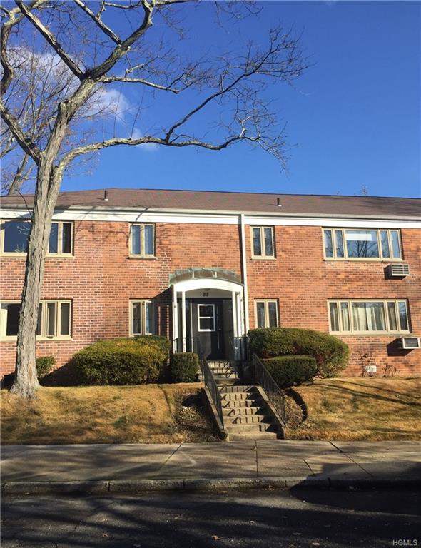 58 Lawrence Court - Photo 1