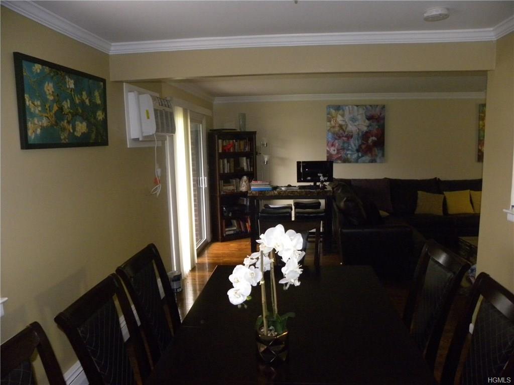 1 Darian Court - Photo 1