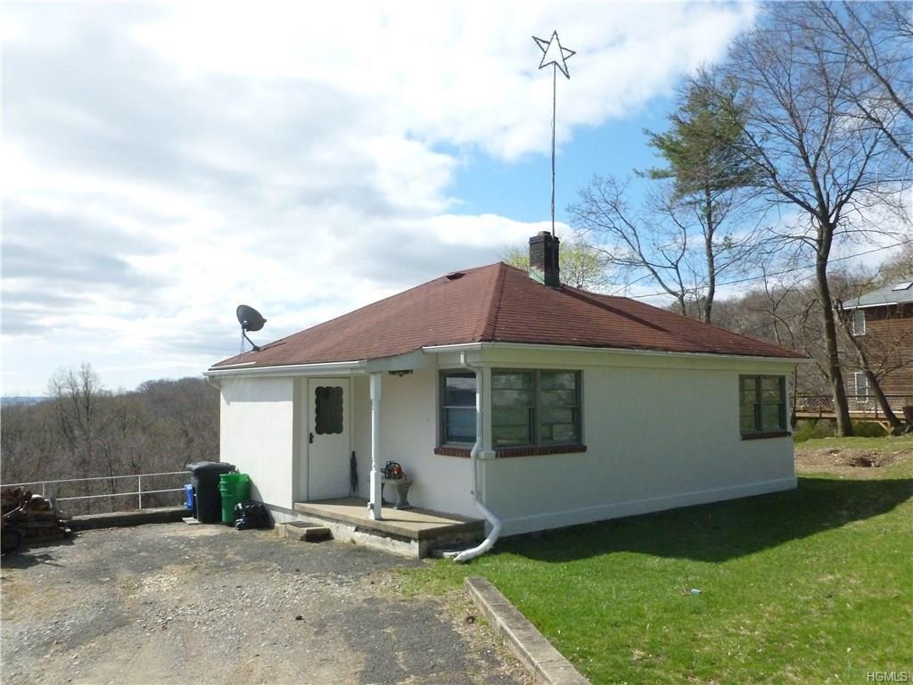 6 Hudsonview Drive - Photo 1