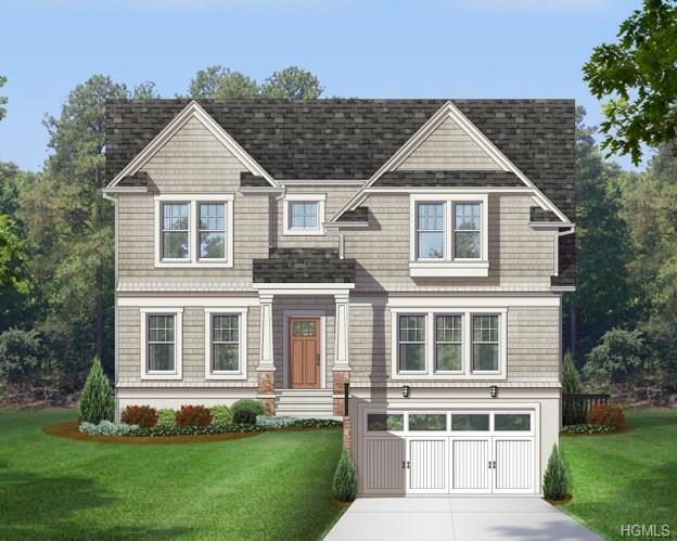 30 Barclay Road - Photo 1