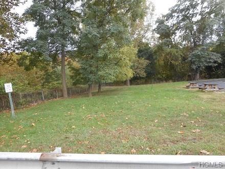89 Samsondale Avenue - Photo 1