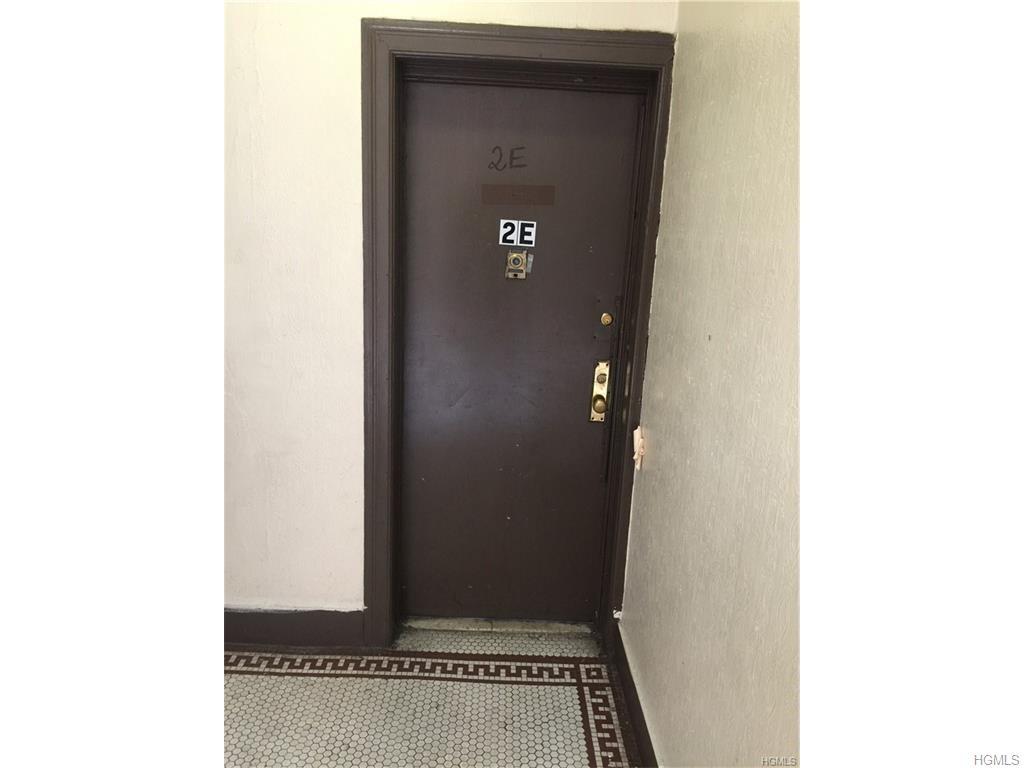 855 178th Street - Photo 1