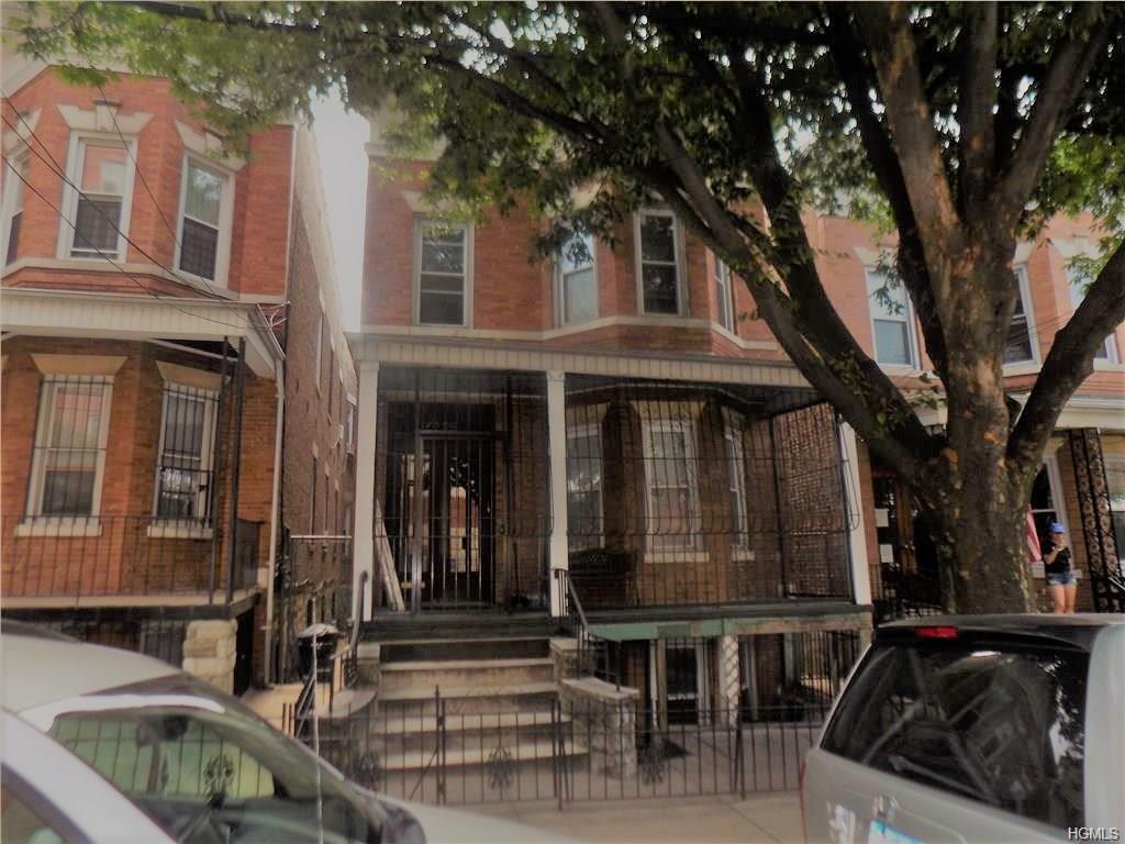 2898 Valentine Avenue - Photo 1