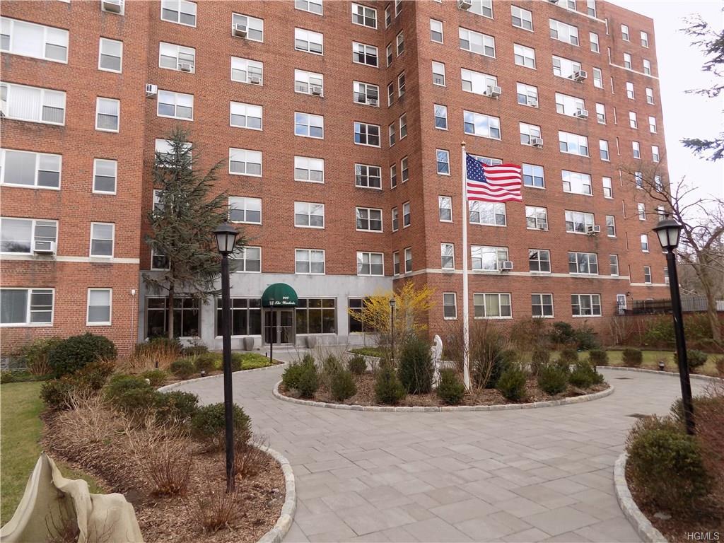 900 Palmer Road - Photo 1