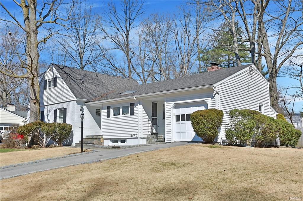 39 Pine Pk Drive - Photo 1