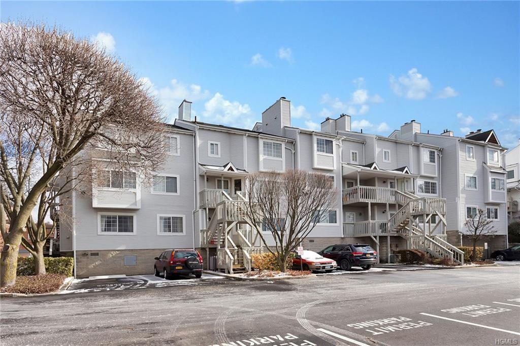 9 Windle Park - Photo 1