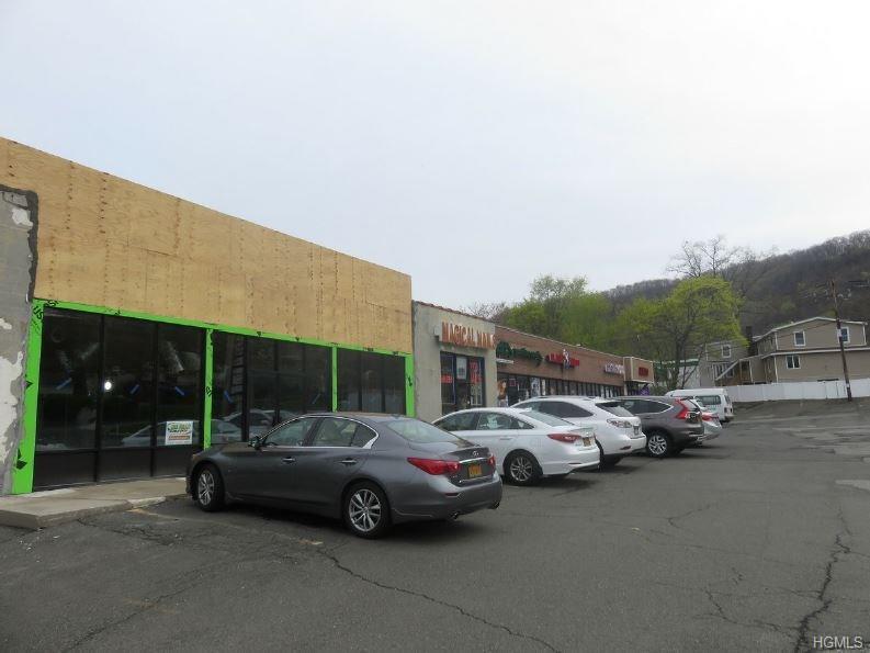 244 Route 9W - Photo 1