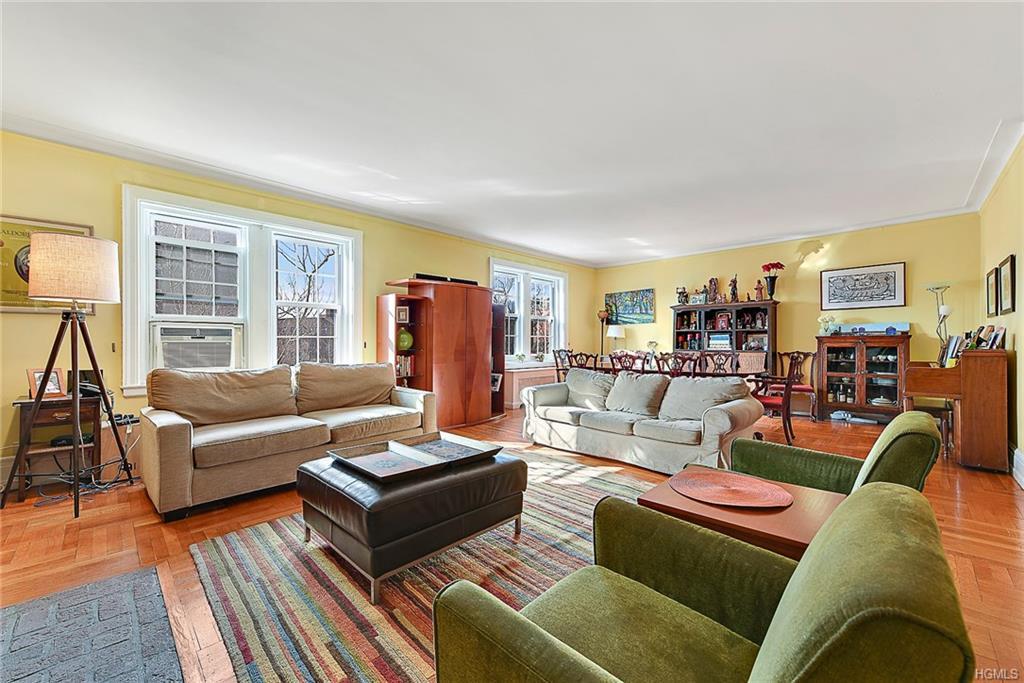 525 238th Street - Photo 1