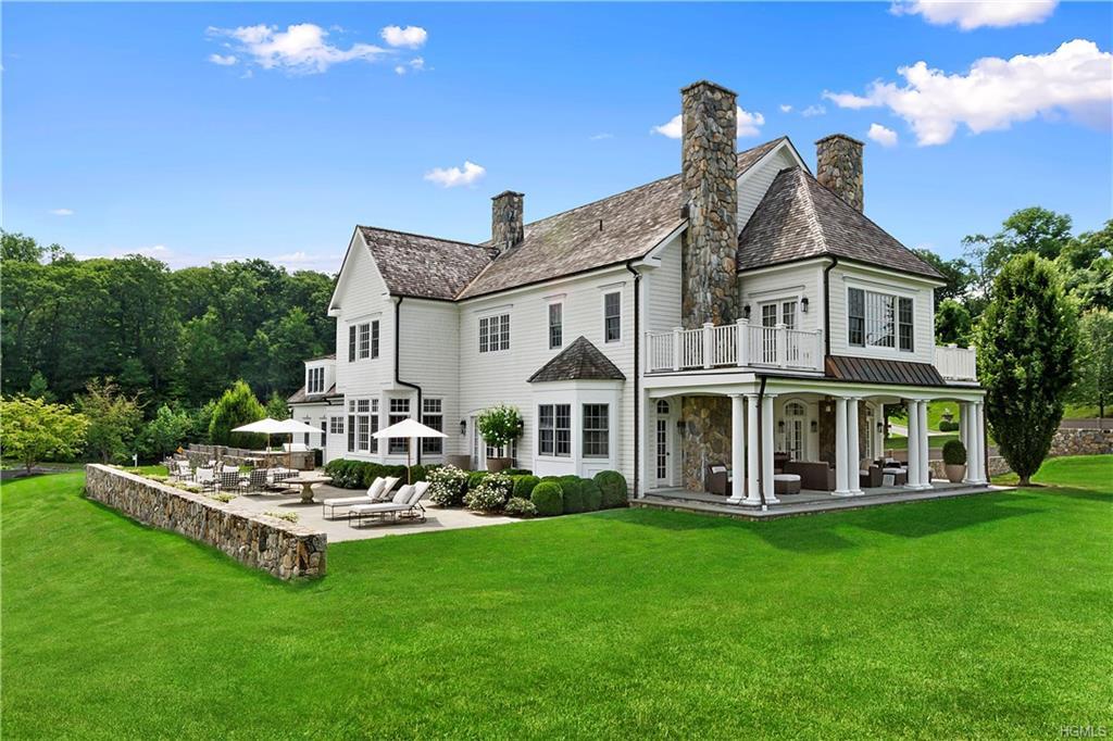 2 Dellwood Farm Way - Photo 1