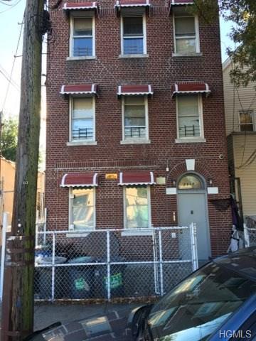 3017 Eastchester Road - Photo 1