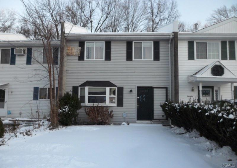 16 Spruce Peak Road - Photo 1