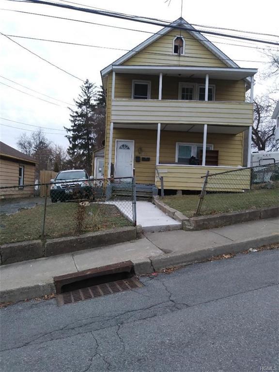 33 Schneider Avenue - Photo 1