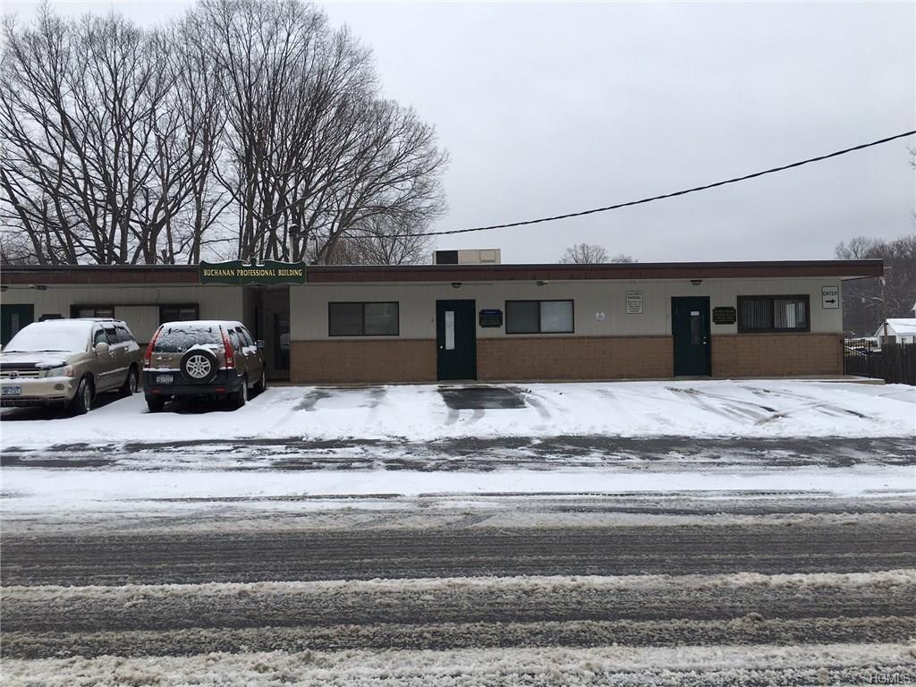 220 Tate Avenue - Photo 1