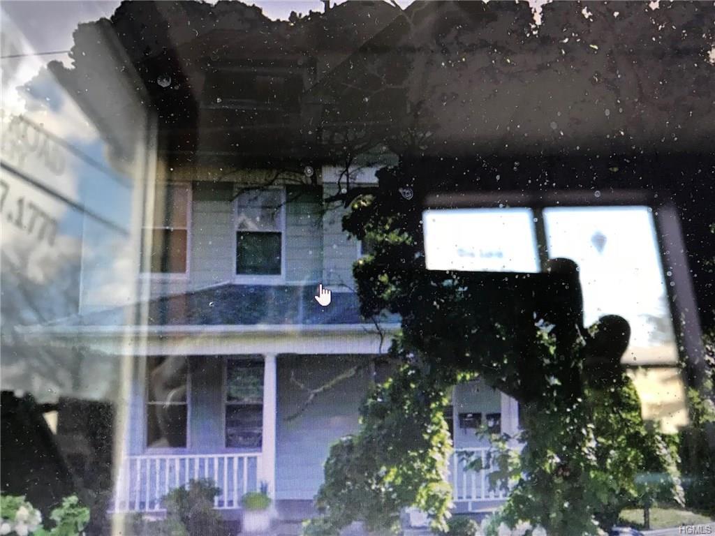 34 North Avenue - Photo 1