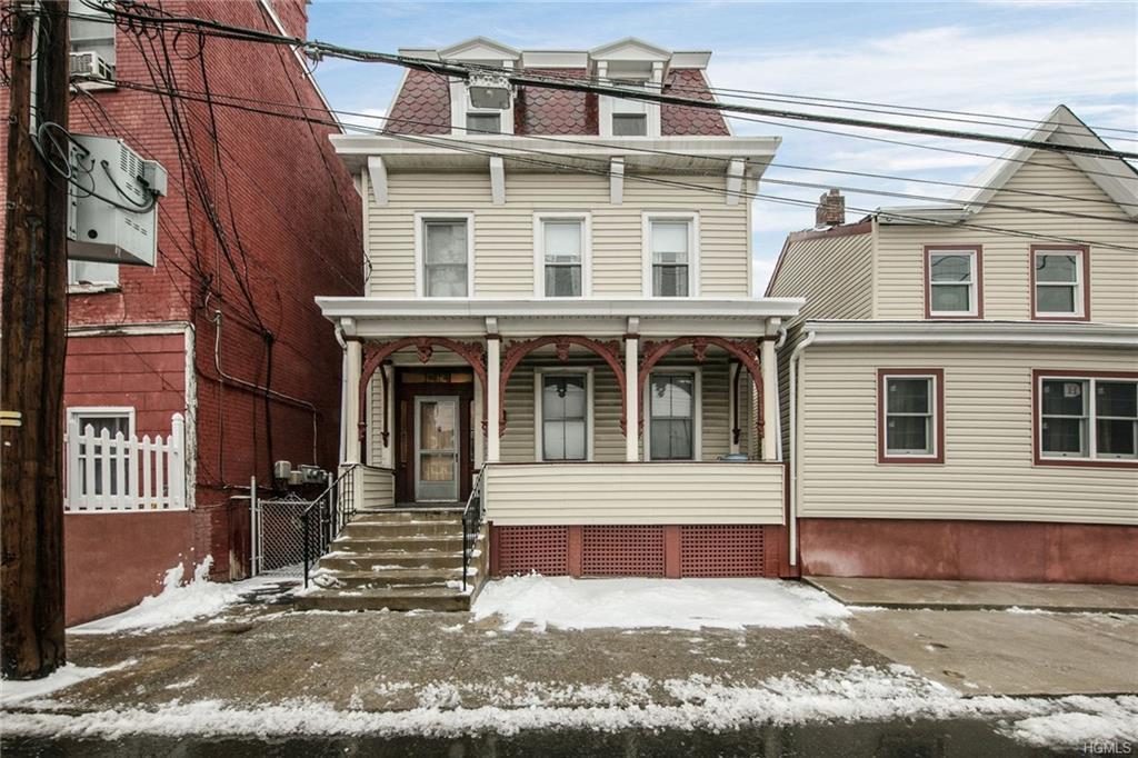 9 Fourth Street - Photo 1
