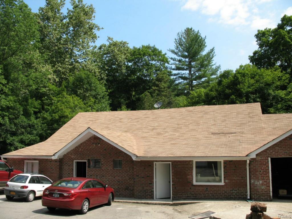 1 Niles Road - Photo 1
