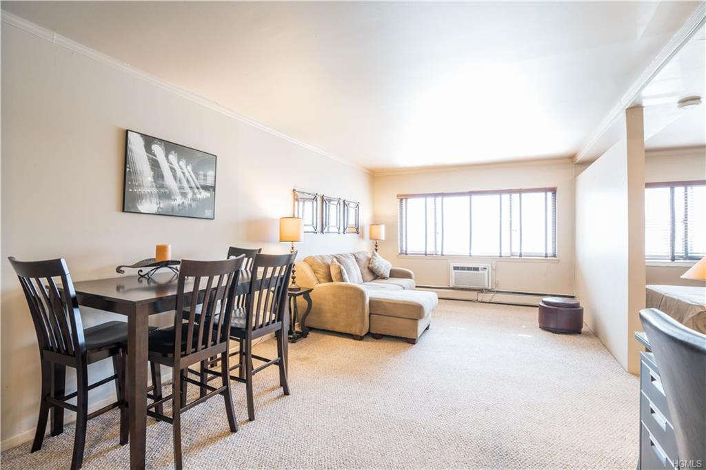 2201 Palmer Avenue - Photo 1