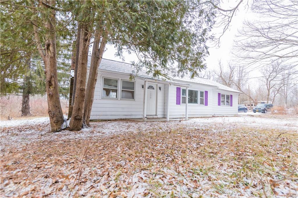 1490 County Route 12 - Photo 1