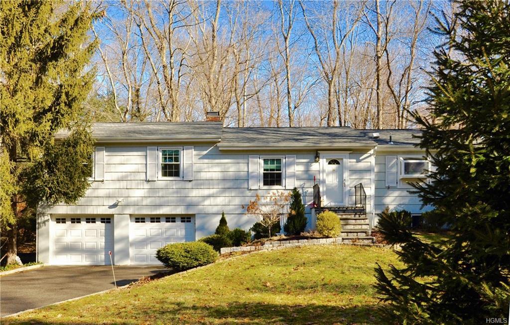 14 Meadow Lane - Photo 1