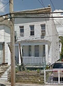 729 224th Street - Photo 1