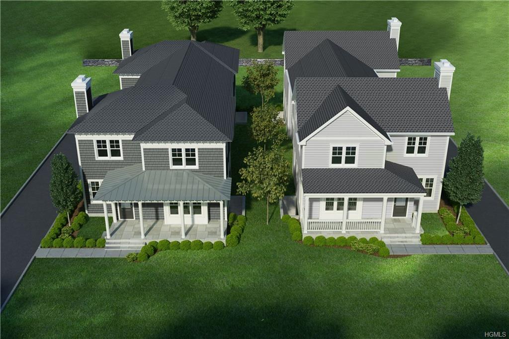 216 Central Avenue - Photo 1