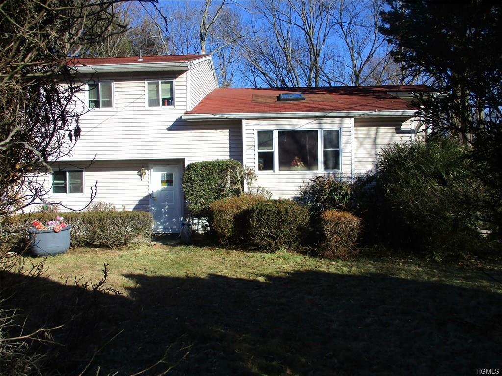120 Maple Avenue - Photo 1