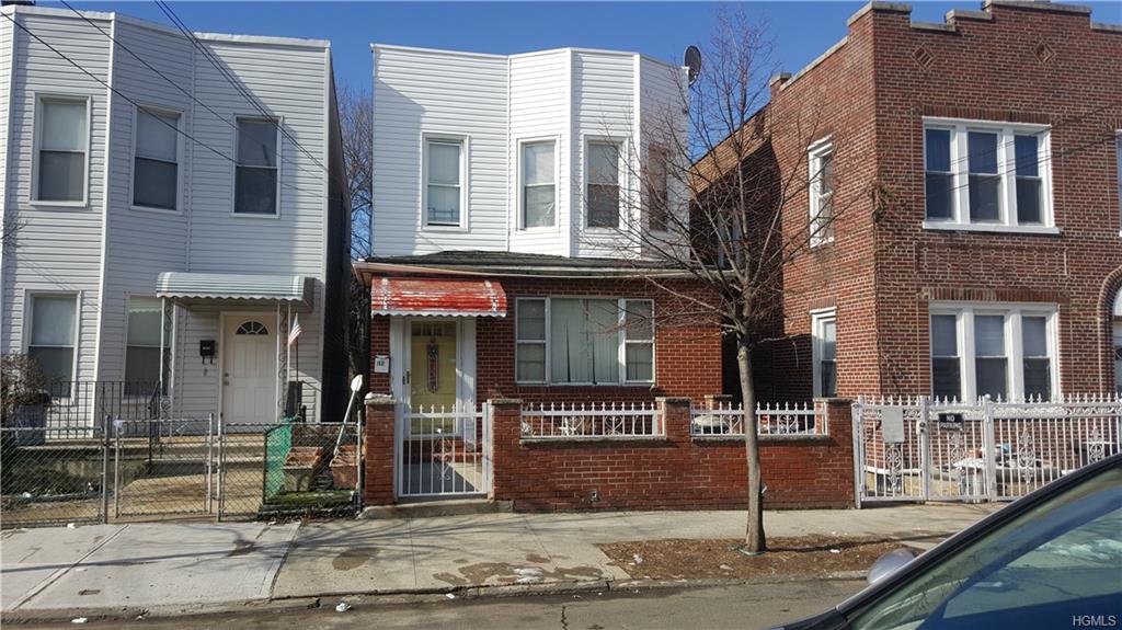 1831 Holland Avenue - Photo 1