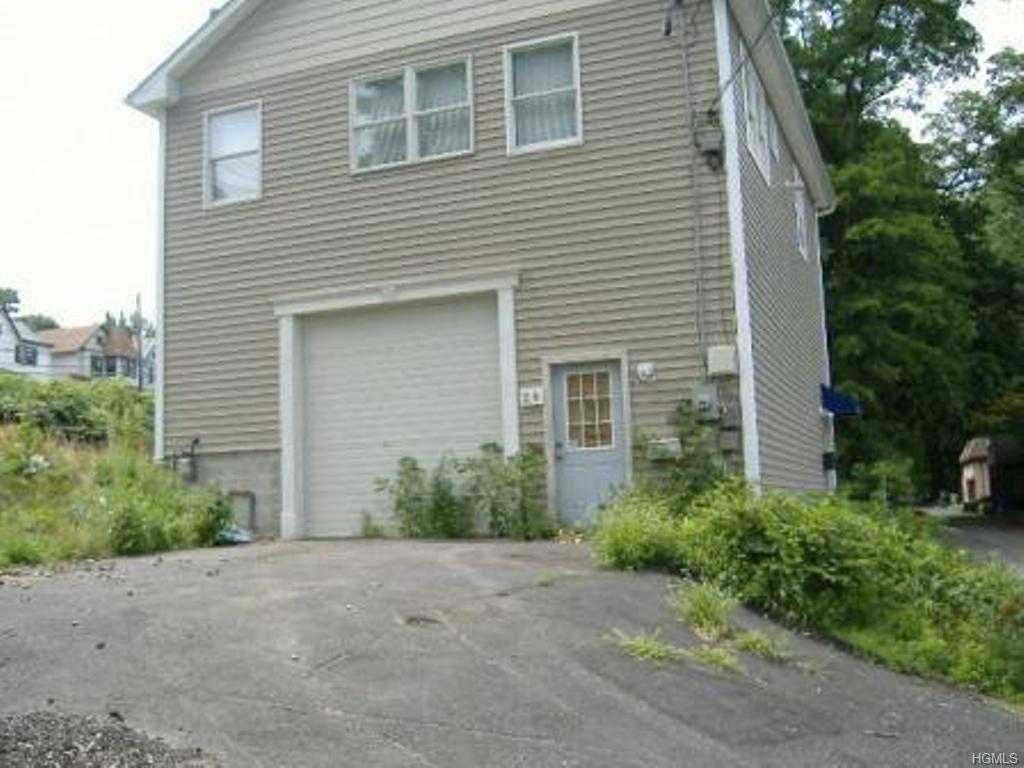 56 Fairmount Avenue - Photo 1