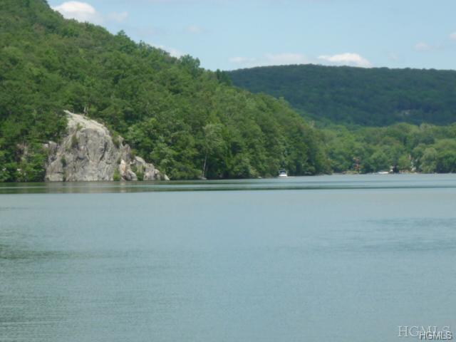 0 Cove Road - Photo 1