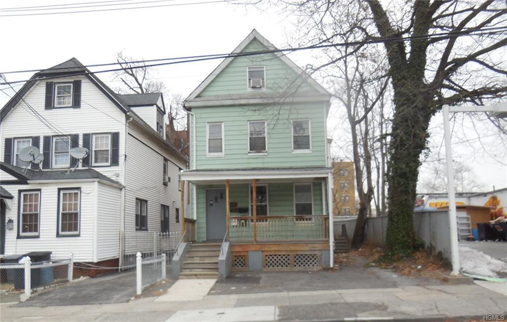 309 7th Avenue - Photo 1