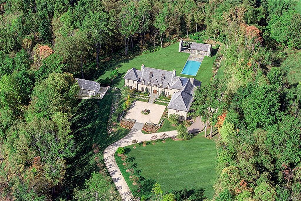 72 Guard Hill Road - Photo 1