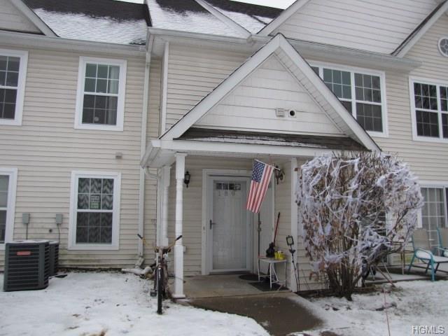 189 Ruth Court - Photo 1