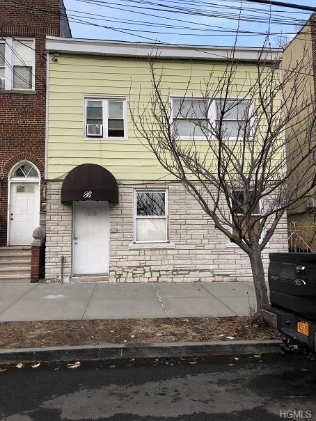 1019 215th Street - Photo 1